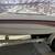 1999 Chaparral 180 LE Bowrider 1 thumbnail