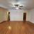 **HOUSE FOR LEASE, POOL, CENTRAL AC, WD FLR, GARAGE, SS APPLS, PET OK, 16 thumbnail