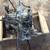 💲★ 1997-1999 NISSAN SENTRA - AUTOMATIC TRANSMISSION - #MS1606 ★💲 7 thumbnail