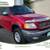 2003 Ford F-150 Lariat 3 thumbnail