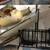 TOSCANA-7 piece Olive Oil set - 4 thumbnail