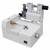 Optical Lens Cutter Optometry Eyeglass Cutting Milling Machine 239694 9 thumbnail