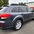 2011 Subaru Outback 2.5i Limited 6 thumbnail