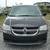 2013 Dodge Grand Caravan SXT   6201 1 thumbnail