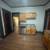 125 N Evergreen St 5 bedroom $99 first month rent 5 thumbnail