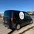 Ford transit 7 thumbnail