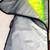 Surfboard 9 foot, leash, fin, bag 13 thumbnail