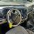 ♻️ 2017 CHRYSLER PACIFICA PLATINUM 3.6L HYBRID PARTING OUT 11 thumbnail