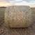 Corn stalk hay 2 thumbnail