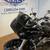 2023 Harley Davidson Road Glide FLTRX Touring Bagger 107 17 thumbnail