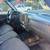 2000 Chevrolet 2500 Regular Cab · 12 thumbnail