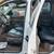 Dodge Ram 2500 Quad Cab NO EIN NO CREDIT NO SSN, NO LICENSE REPO ALL A 15 thumbnail