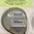 Triumph Instinct RH 1 3 5 Fairway Driver, TEMPO Graphite Shaft Ladies 2 thumbnail