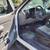 2008 CHEV SILVERADO 1500 WORK TRUCK V6 AUTO REBUILT TRANS $4995 9 thumbnail