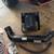 K&N Cold Air Intake  2012 Ford F-150 4 thumbnail