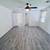 ​4 BEDROOM SOUTHWEST HOME 13 thumbnail