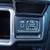 2023 Jeep Gladiator 4x4 4WD Truck SUV Sport Crew Cab 17 thumbnail