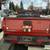 🔥2016 CHEVROLET COLORADO LT 3.6L PARTING OUT 6 thumbnail