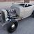 1932 Ford Roadster  Hot Rod 1 thumbnail
