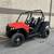 2012 Polaris Ranger RZR 570 7 thumbnail
