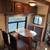 2014 Keystone RV Montana 3725RL 8 thumbnail