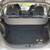 2008 Honda Fit 11 thumbnail