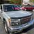 2012 GMC Canyon  SLE *****solid frame 15 thumbnail