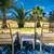 Open Saturday 9/6 12-2 PM  937 Champagne S Calistoga 6 thumbnail