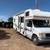 27’ class C Motorhome. 4 thumbnail