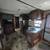 2016 Keystone RV Sprinter Campfire Edition 27RL Travel Trailer 8 thumbnail
