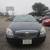 2007 Buick Lucerne * Far from Perfect but Good Runner * 3.8 GM V6 7 thumbnail