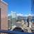 UniqueAccommodations.com ID:5661 Luxury 2 bedroom plus den 15 thumbnail