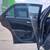 2013 CHRYSLER 300 12 thumbnail