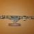 PAPUA NEW GUINEA CANOE PROW POLYCHROME OCEANIC 1 thumbnail