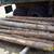 FRESH CUT CEDAR FENCE POSTS/fence post/rails/logs 3 thumbnail