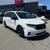 2024 Honda Odyssey Black Edition Auto - P5499 8 thumbnail