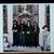 The Beatles – Hey Jude LP (Apple SW-385, 1970, Vinyl) 1 thumbnail