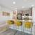 Stainless Steel Appliances, Washer/Dryer, Business Center 9 thumbnail