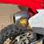 2005 Honda CRF450X 8 thumbnail