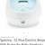 Spectra S1 Breast Pump + Accessories – Excellent Condition 6 thumbnail