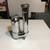 Chrome over brass sink traps 3 thumbnail