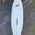 Surfboard - 6’0” M10 Shortboard 2 thumbnail