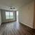 **8 Weeks Free!!** Amazing Modern Luxury Downtown Sloans Lake 1 Bed!! 13 thumbnail