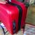 BIG Size Travel Protocol Brand Hard Case Hardcase Luggage Bag Suitcase 13 thumbnail