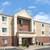 Kitchen, Apartment-Style Suites, Toaster 1 thumbnail