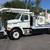 2007 Sterling LT7500 Vacuum Truck w/30K Miles 3 thumbnail