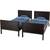 Ikea Nordall Bunk Beds - Price Reduced - Pending 2 thumbnail