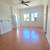 Bright beautiful studio apt! All utilities included! Pets ok! 1 thumbnail