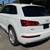 Audi Q5 Premium Plus 2018 – Clean Title, Excellent Condition 11 thumbnail