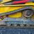 Skid Loader 6 thumbnail